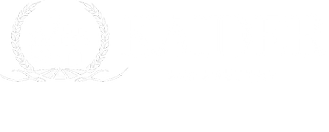 Kaider Arnavurköy - Kars Ardahan Iğdır Kültür ve Yardımlaşma Derneği 